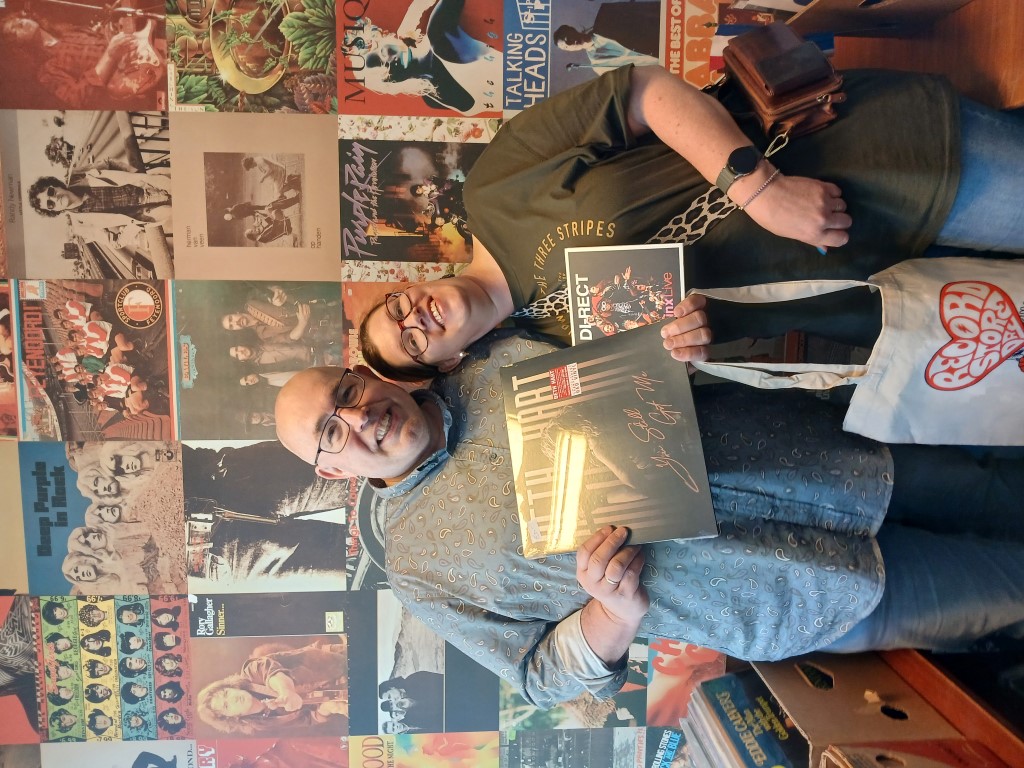 RSD2025